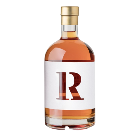 Vino Rancio Somdinou Gandesa