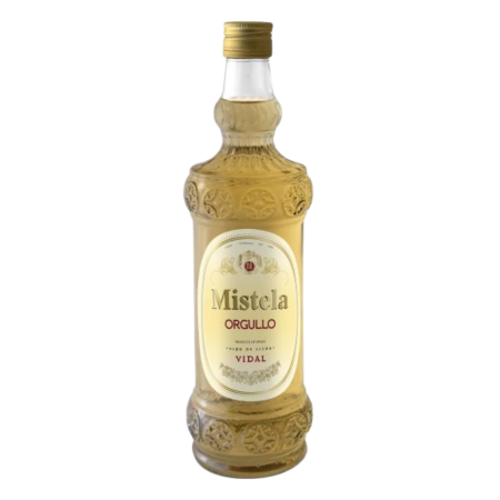 Mistela 75cl