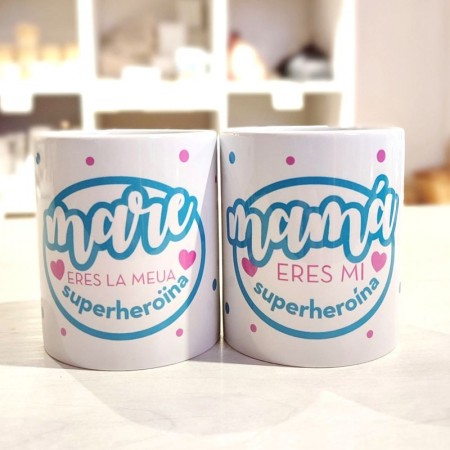 Taza