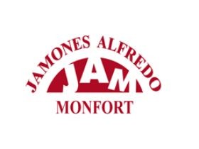 ALFREDO MONFORT