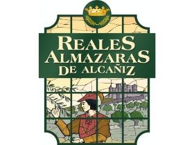 REALES ALMAZARAS DE ALCAÑIZ