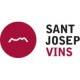 BODEGA VINOS SANT JOSEP