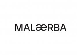 Malaerba