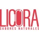 LICORA