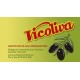 VICOLIVA