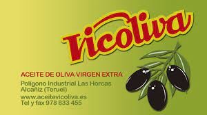 VICOLIVA