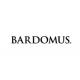 BARDOMUS