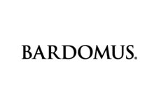 BARDOMUS