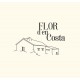 FLOR D'EN COSTA