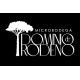 MICROBODEGA DOMINIO DE RODENO